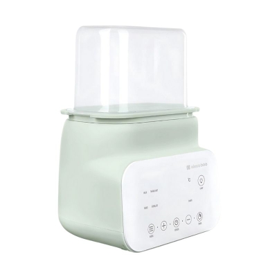 Calentador Multifuncional Handy 4 en 1