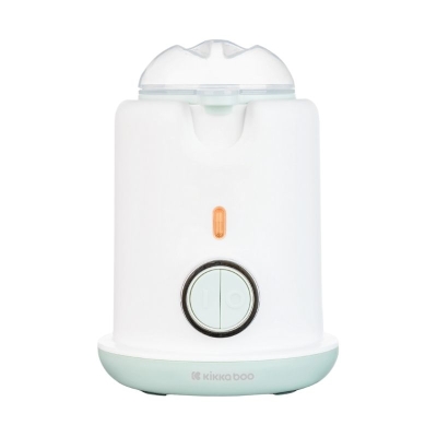 Calentador de Biberones Warmy 3 en 1