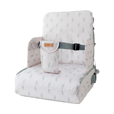 Silla para Comer P&oacute;rtatil Spring Cottage