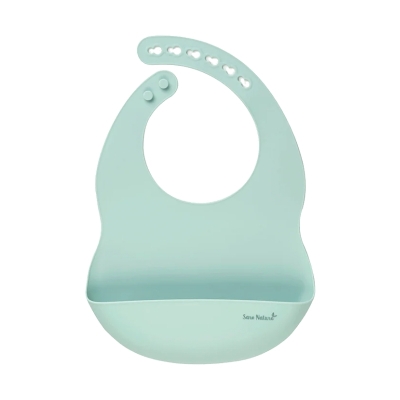 Barbero Nordic Hunter Silicón