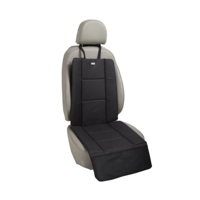 Protector de Asiento para Vehículo