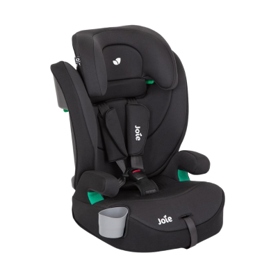 Booster Elevate R129 Negro Shale