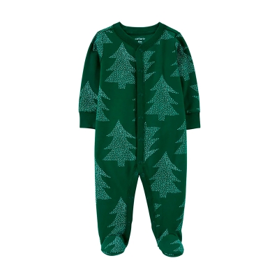 Pijama Christmas Tree