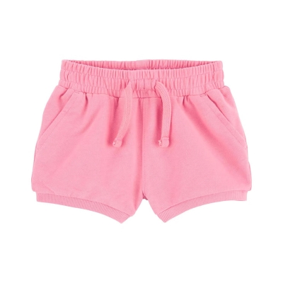 Short Rosa Carter's