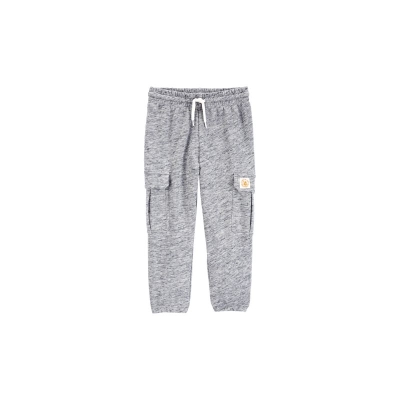 Pantalón para Niño Gris