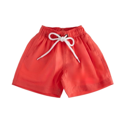 Traje Baño Natación Bebé Niño Creatif Estampado