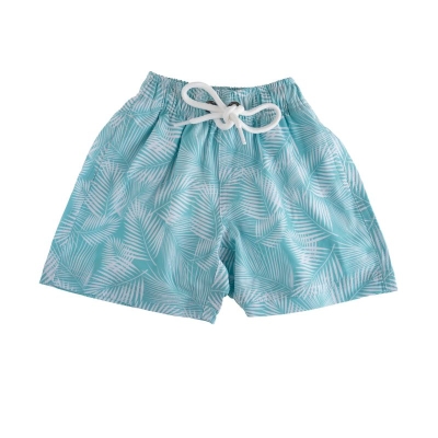 Traje Baño Natación Bebé Niño Creatif Estampado