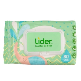 Ropa para bebe lider online