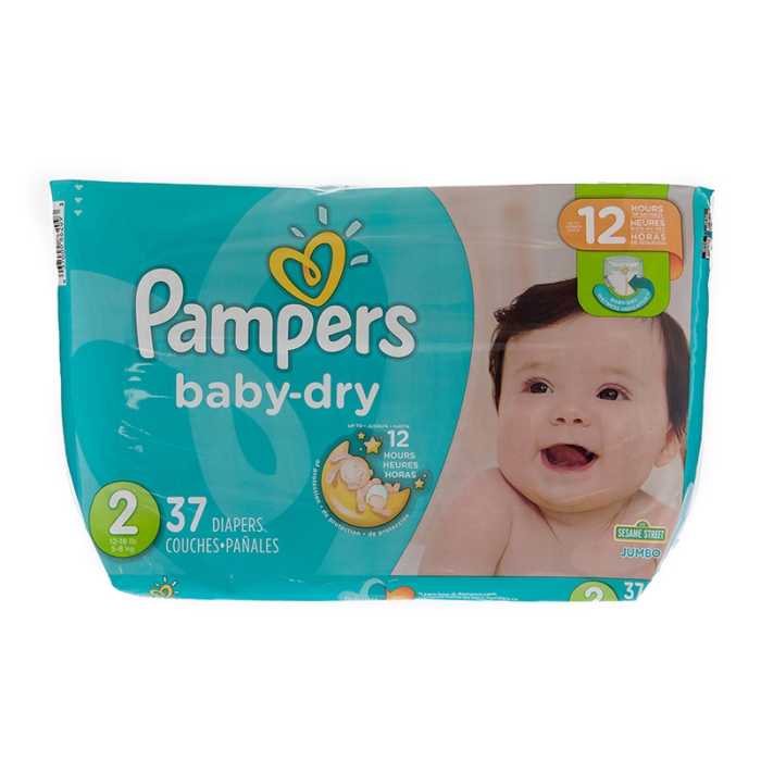 Bañeras de bebé  Pampers® Argentina