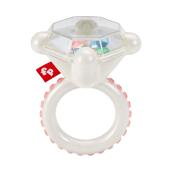 Fisher price online sonajero