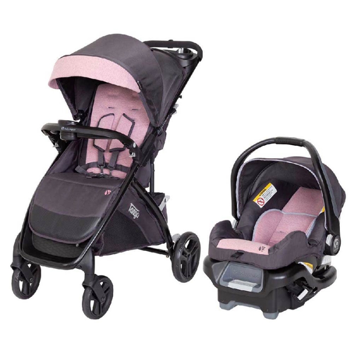 maxi cosi car seat amazon Maxi-Cosi Mico Pro Baby Infant with Base, Ventilated Chair, Soft Headrest Pad, Easy-Install Latch, Adjustable Belt Guide, 3-Position Base, Stroller-Ready, 4-30 lbs, up to 32 in, Seascape helly hansen vs patagonia torch light All fabrics are machine Style:FTH400LP