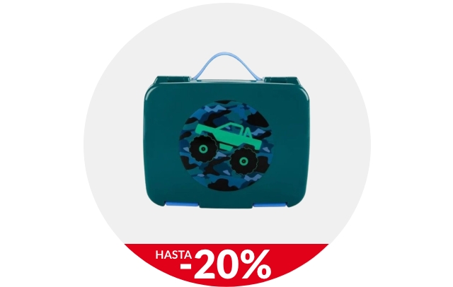 Paseo Paseo