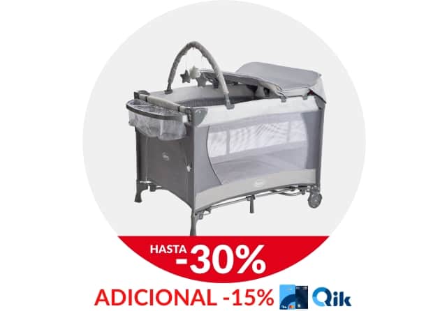 Muebles de Habitaci&oacute;n