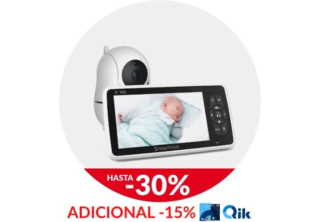 Seguridad