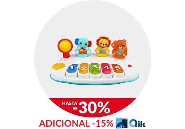 Entretenimiento