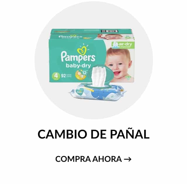 Tu tienda online con lo mejor para bebé y niño - BebéCenter