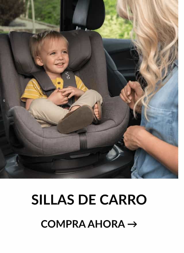 Compra Accesorios del Cabello de Niño Productos en línea - Accesorios, Madre y Bebé, feb. de 2024