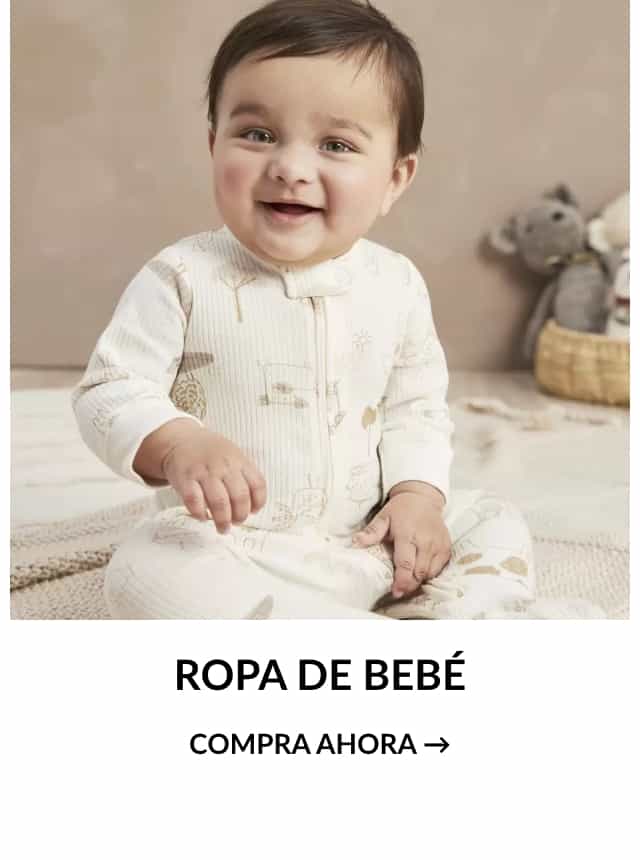 Bebé niño que viene a casa traje, niño bebé personalizado, traje de niño  recién nacido, trajes personalizados de niño bebé, sombrero de niño con el  nombre -  México