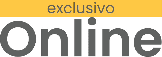 EXCLISIVO ONLINE