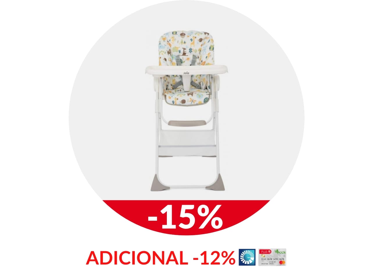 Alimentac&iacute;on y Lactancia