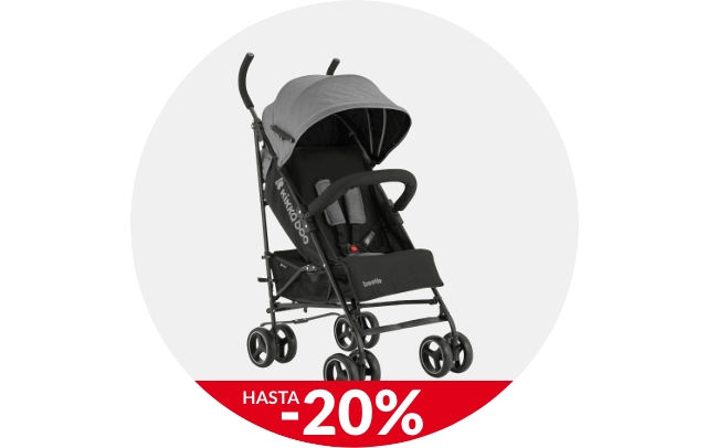 Paseo Paseo