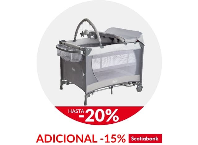 Muebles de Habitación Muebles de Habitación