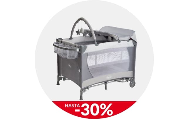 Muebles de Habitaci&oacute;n