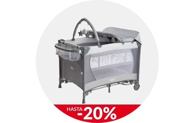 Muebles de Habitaci&oacute;n