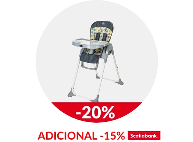 Alimentacíon y Lactancia Alimentacíon y Lactancia