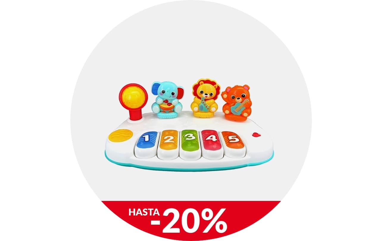 Entretenimiento Entretenimiento