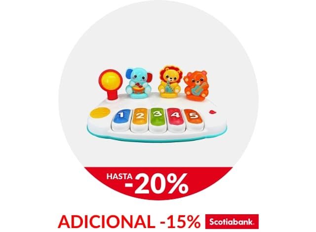 Entretenimiento Entretenimiento