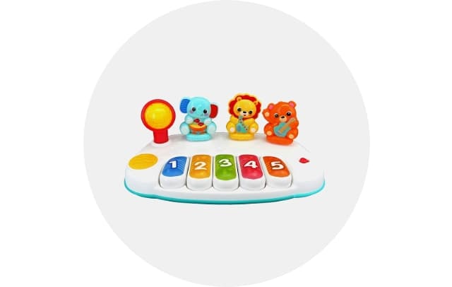 Entretenimiento Entretenimiento