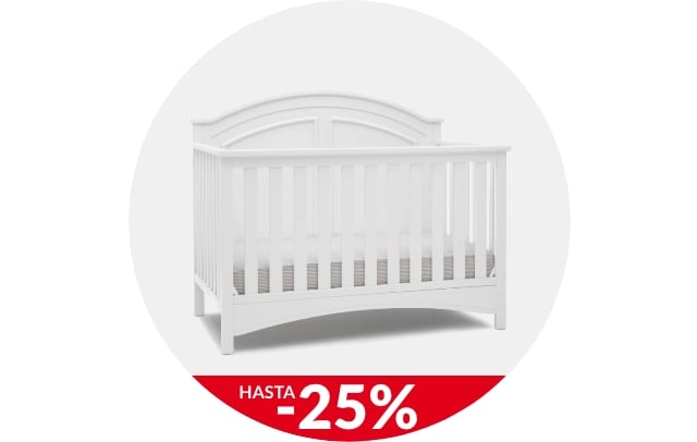 Muebles de Habitaci&oacute;n