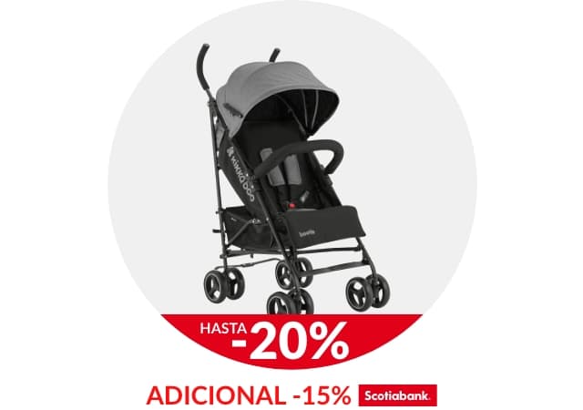 Paseo