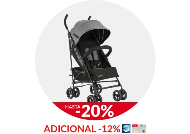 Paseo