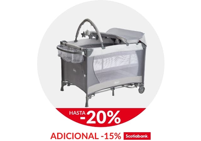 Muebles de Habitaci&oacute;n