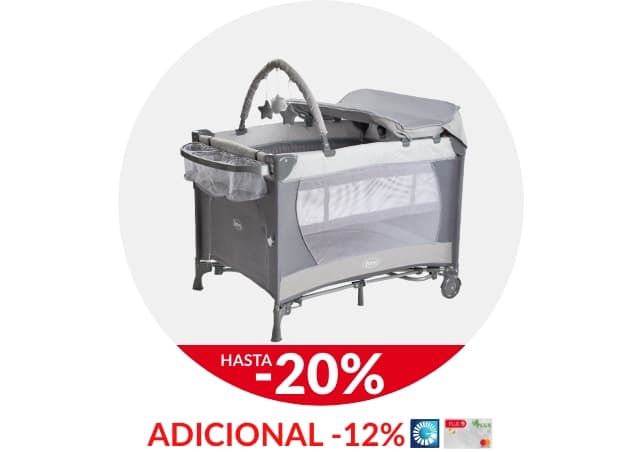 Muebles de Habitaci&oacute;n