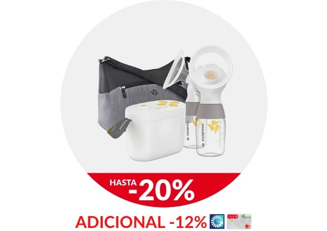 Alimentac&iacute;on y Lactancia
