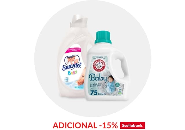 Ba&ntilde;o y Cuidado