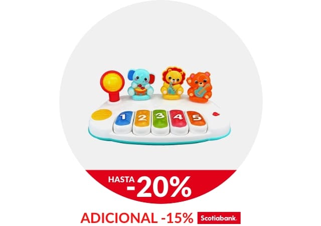 Entretenimiento