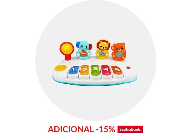 Entretenimiento