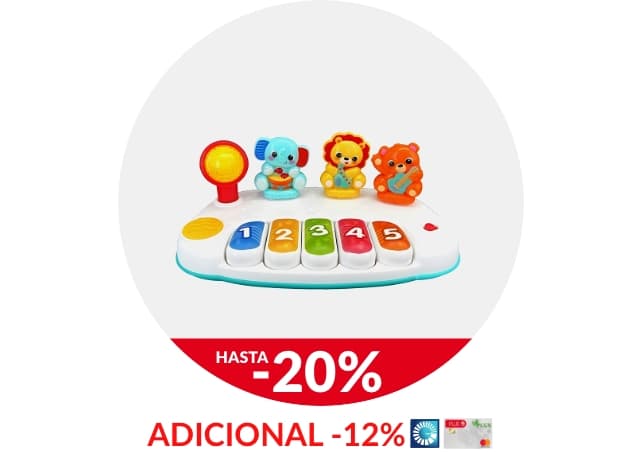 Entretenimiento