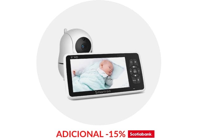 Seguridad
