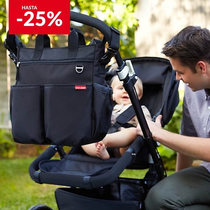 Cuidado del Beb&eacute;