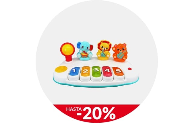 Entretenimiento Entretenimiento