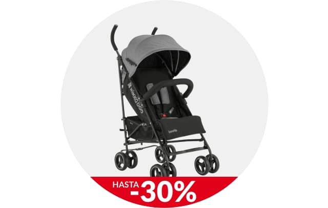 Paseo Paseo
