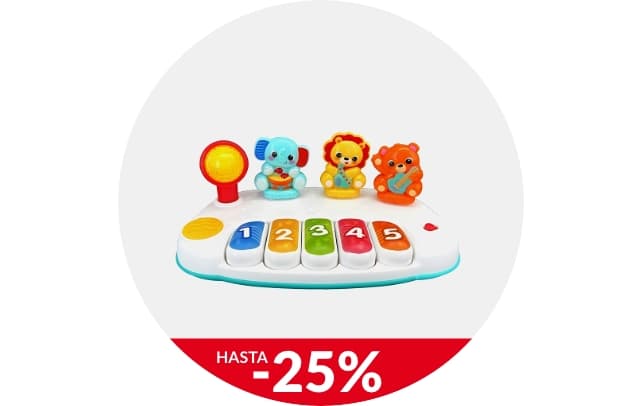 Entretenimiento