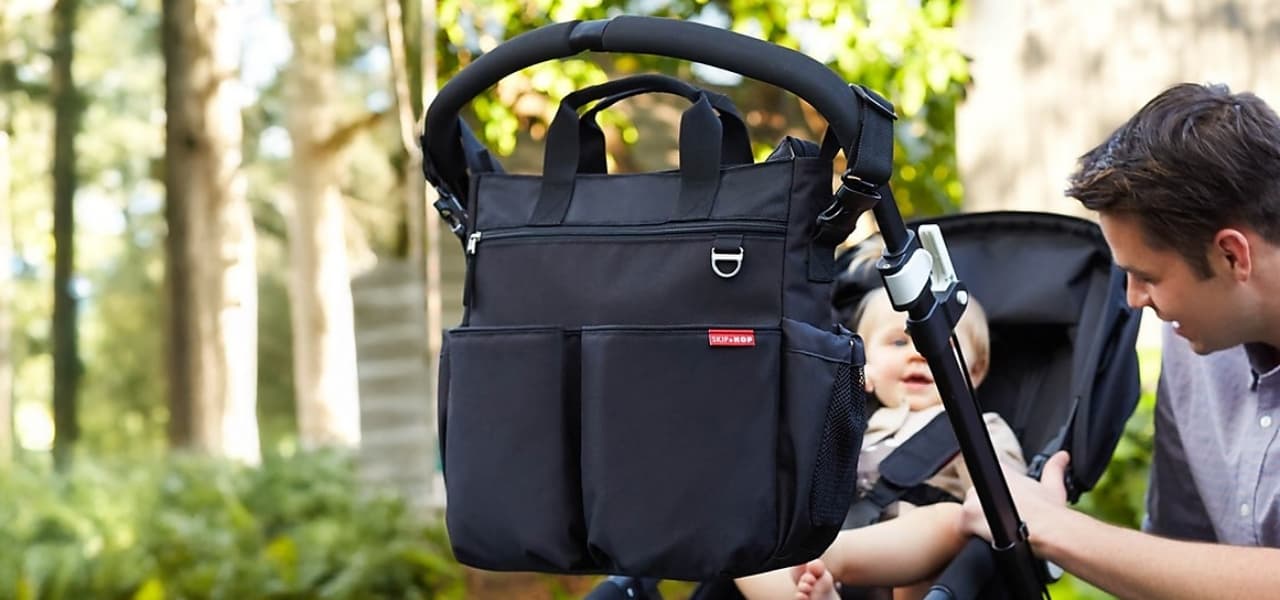 Cuidado del Beb&eacute;