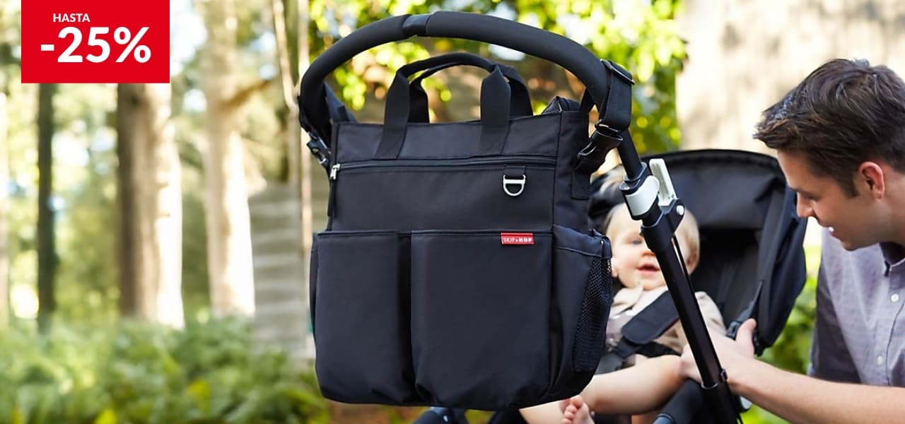 Cuidado del Beb&eacute;