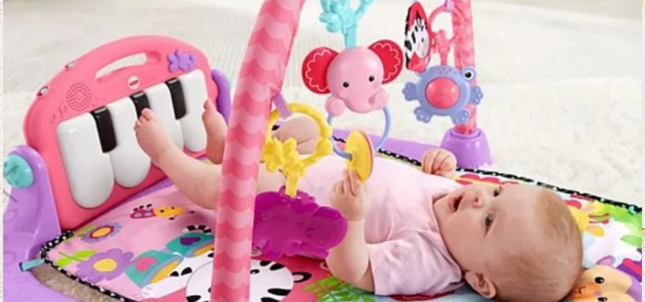 Cuidado del Bebé Cuidado del Bebé